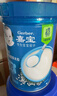 嘉宝（GERBER）婴幼儿高铁米粉维C加铁原味宝宝辅食米糊250g6-12个月 100%真验厂 实拍图