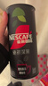 雀巢（Nestle）绝对深黑普洱黑茶速溶黑咖0糖0脂*健身燃减深烘2.2g*20条 实拍图