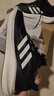 阿迪达斯（adidas）男女跑步鞋减震防滑耐磨舒适跑步运动鞋 实拍图