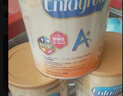 美赞臣（MeadJohnson）港版安儿宝A+3段进口婴幼儿奶粉三段 1800g 1-3岁 HMO DHA 0蔗糖 实拍图