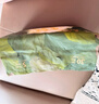 babycare金山茶花婴儿纸尿裤mini装S30片(4-8kg)新生儿尿不湿【新老混发】 实拍图