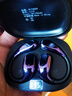 智国者【柏林之声丨2025最新款】蓝牙耳机挂耳式无线非骨传导不入耳夹式运动跑步降噪+超长续航不伤&耳朵 实拍图