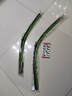 一途雪佛兰科鲁兹【15款-至今】专用无骨雨刮器雨刷器原厂原车A级胶条 实拍图