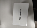 小米（MI）REDMI Watch 6典雅黑 国家补贴 澎湃OS 3 心率血氧监测 蓝牙通话 红米手表6 智能手表 小米汽车 实拍图