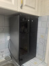 康宝（Canbo）消毒柜家用立式小型二星中温高温消毒烘干厨房柜碗筷收纳柜双门消毒碗柜【政府补贴】XDZ70-6B 实拍图