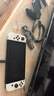 任天堂（Nintendo）【国内保税仓】Switch2/1代 OLED/续航加强日版/港版便携家用ns体感游戏机掌机 日版OLED白色64GB保税（赠共享会员） 实拍图