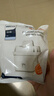 飞利浦（PHILIPS）净水壶滤水壶过滤水壶净水器滤水器过滤器滤芯 标准版滤芯【3只装】AWP210 实拍图