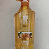蜂花生姜健发啤酒花洗发露男士女士去油蓬松柔顺洗发水750ml 实拍图