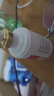 达克宁盐酸特比萘芬喷雾剂60ml脚气喷剂脚气药止痒脱皮烂脚丫真菌感染自营脚臭喷雾泡脚专用药乳膏凝胶升级款 实拍图