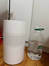 米家小米空气加湿器 无雾加湿器3 400mL/h快速加湿保湿礼品家用卧室大容量办公室婴儿孕妇 4L大容量 实拍图