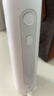 华为智选鸿蒙智选力博得智能冲牙器洗牙器水牙线家用立式便携式牙齿冲洗器 200ML大水箱年会礼品情人节礼物 实拍图