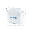 碧然德（BRITA） 家用滤水壶 净水壶滤芯 Maxtra 多效滤芯 6枚装 实拍图