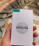 亿色适用华为mate70pro镜头膜mate70pro+手机镜头膜后置摄像头钢化膜AR增透防刮防眩光自动定位保护膜 实拍图