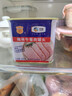 梅林午餐肉罐头340g*3火腿火锅搭档食材中粮出品(新老包装交替发货） 实拍图