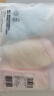巴拉巴拉女童内裤棉平角小中大童四角短裤裆不夹PP亲肤三条装209925170003 实拍图