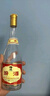 汾酒 黄盖玻汾 53度 475mL*12瓶 （电商版6瓶整箱*2）清香型 实拍图