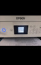 爱普生（EPSON）L4266墨仓式彩色无线多功能一体机家用/办公 AI学习打印机（打印复印扫描 wifi 自动双面 液晶屏） 实拍图