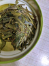 一杯香茶叶绿茶正宗明前龙井茶250g2025新茶过年货礼盒装送礼自己喝自饮 实拍图