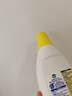滴露（Dettol）衣物除菌液 柠檬750ml 高效杀菌除螨99.9% 配洗衣液 实拍图