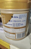 飞鹤羊奶粉益生菌成人中老年孕妇儿童无蔗糖高钙高蛋白富硒礼盒年货 实拍图