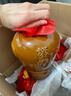 塔牌 陶坛花雕三年 半干型 绍兴黄酒 1.5L*6坛加饭手酿年货送礼 实拍图