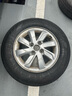 韩泰（Hankook）汽车轮胎 175/70R14 84H H728 适配大众桑塔纳/捷达/宏光/瑞纳 实拍图