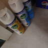 滴露（Dettol）消毒喷雾454ml*3瓶（铃兰*2+柑橘*1）鞋子除臭杀菌喷雾春节大扫除 实拍图