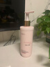 韩方五谷凡士林焕白身体乳女士保湿补水皮肤干燥止痒滋润持久留香72小时男 实拍图