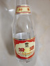 汾酒 黄盖玻汾 清香型高度白酒 53度 475mL*12瓶 整箱装 实拍图