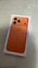 Apple/苹果【24期免息】iPhone 17 Pro Max 512GB 星宇橙色 支持移动联通电信5G 双卡双待手机 实拍图