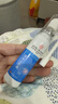 内廷上用北京同仁堂液体止鼾器打鼾治打呼噜止鼾神器喷雾剂专用凝露 30ml 实拍图