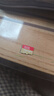 闪迪（SanDisk）256GB TF(MicroSD)内存卡 4K极速金卡A2 V30 U3行车记录仪 运动相机无人机 监控存储卡 读190MB/s 实拍图