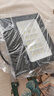 公牛（BULL）太阳能灯户外庭院灯钢化玻璃智能光控远程遥控MG-C150B-AJ 实拍图