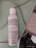 雅漾（Avene）舒泉保湿喷雾50ML*3 补水敏感肌爽肤水化妆水小喷旅行便携装礼物 实拍图