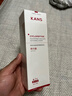 韩束红蛮腰乳液100ml*2支紧致抗皱淡纹补水保湿化妆品护肤品新年礼物 实拍图