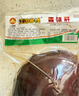 一线牵 酱猪肝250g即食熟食酱卤熟食新年礼物鲜猪肝真空包装开袋即食 实拍图