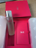 SK-II神仙水230ml精华液sk2水乳化妆品护肤品套装礼盒生日新年礼物女 实拍图