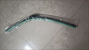 一途雪佛兰迈锐宝专用无骨雨刮器迈锐宝【12款至今】雨刷迈锐宝雨刮原厂原车尺寸雨刷器（1对装）A级胶条 实拍图