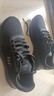 361°运动鞋男春季透气黑色休闲慢跑步鞋子男鞋新年礼物671832270-5 实拍图