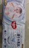 好奇（Huggies）金装纸尿裤XL108片(12-17kg)尿不湿【速干不易红】 实拍图