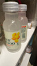 农夫山泉水溶C100柠檬味复合果汁饮料250ml*12瓶组合 满足每日所需维生素C 实拍图
