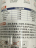 巨奇严选 管道疏通剂强力疏通厨房下水道马桶地漏毛发堵塞清洁1000ml 实拍图
