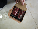 可口可乐（Coca-Cola）COSTA 咖世家焙享黑咖浓咖啡饮料 180ml*12罐 实拍图