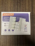 SWEETCHIC医用皮肤减张器减张贴甲状腺剖腹产手术后疤痕儿童伤口愈合张力贴 【无菌缝合器】 4扣 65mm 1盒1贴 实拍图