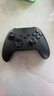 微软（Microsoft）Xbox无线游戏手柄 磨砂黑+USB-C线 蓝牙适配Xbox/PC/平板/手机Steam促销 黑神话悟空 空洞骑士 实拍图