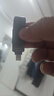 忆捷（EAGET）128GB Lightning USB3.0苹果U盘 i66苹果官方MFI认证一键备份iphone/ipad手机电脑两用优盘 实拍图