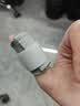 莱弗凯（Lfcare）医用手指骨折固定指套手指头夹板指关节护具支具固定器指托大拇指 实拍图