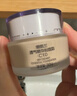 娥佩兰（OPERA）透气精华粉底霜N10象牙白30g（粉底液 BB霜 自然持久） 实拍图