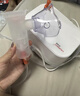 家瑞康（HOMED）雾盈盈雾化器医用儿童家用成人老人哮喘压缩式雾化机 JLN-2358HDD 实拍图