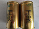 乐品乐茶毛尖特级明前绿茶2025新茶自己喝过年货茶叶礼盒装250g送礼送爸妈 实拍图